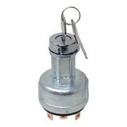 DURAFORCE 22B-06-11910, Ignition Starter Switch