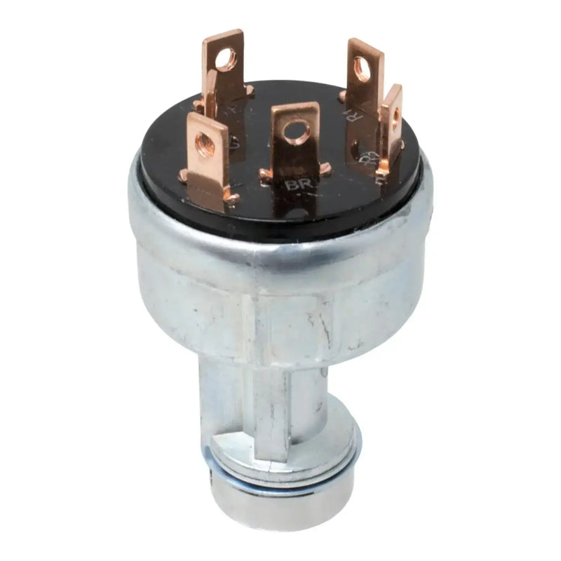 DURAFORCE CH11696, Ignition Starter Switch