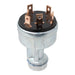 DURAFORCE 194322-52110, Ignition Starter Switch