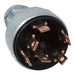 DURAFORCE 20Y-06-24680, Ignition Starter Switch