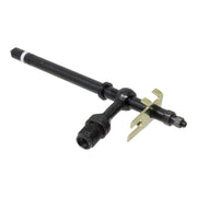 DURAFORCE 20668, Fuel Injector