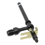 DURAFORCE 20668, Fuel Injector