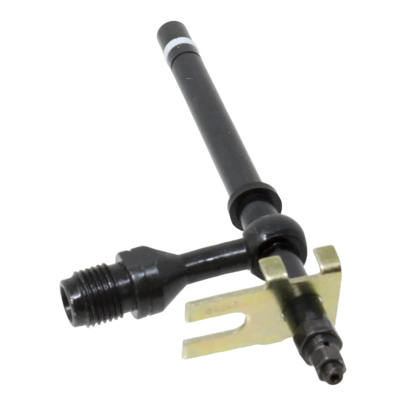 DURAFORCE 20668, Fuel Injector