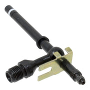 DURAFORCE 20668, Fuel Injector