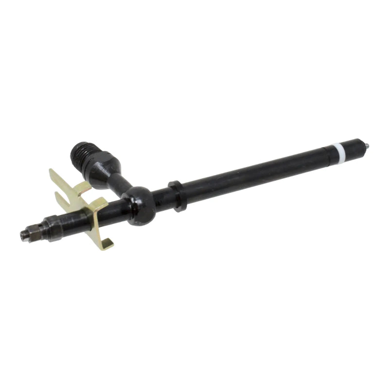 DURAFORCE 20668, Fuel Injector