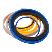 DURAFORCE 991/00100, Hydraulic Cylinder Seal Kit