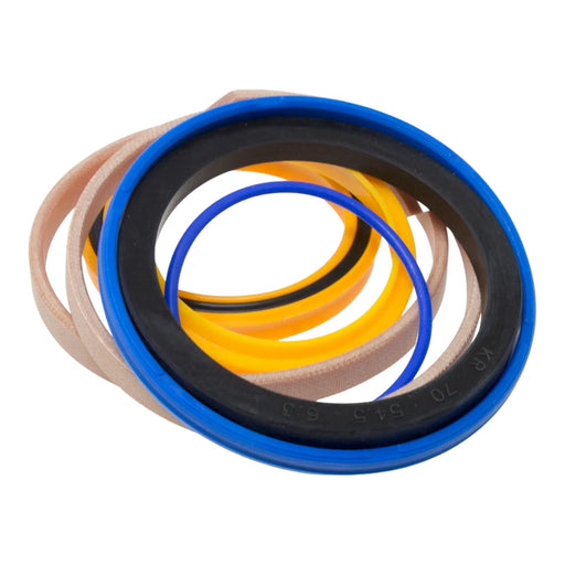 DURAFORCE 991/00100, Hydraulic Cylinder Seal Kit