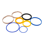 DURAFORCE 991/00100, Hydraulic Cylinder Seal Kit