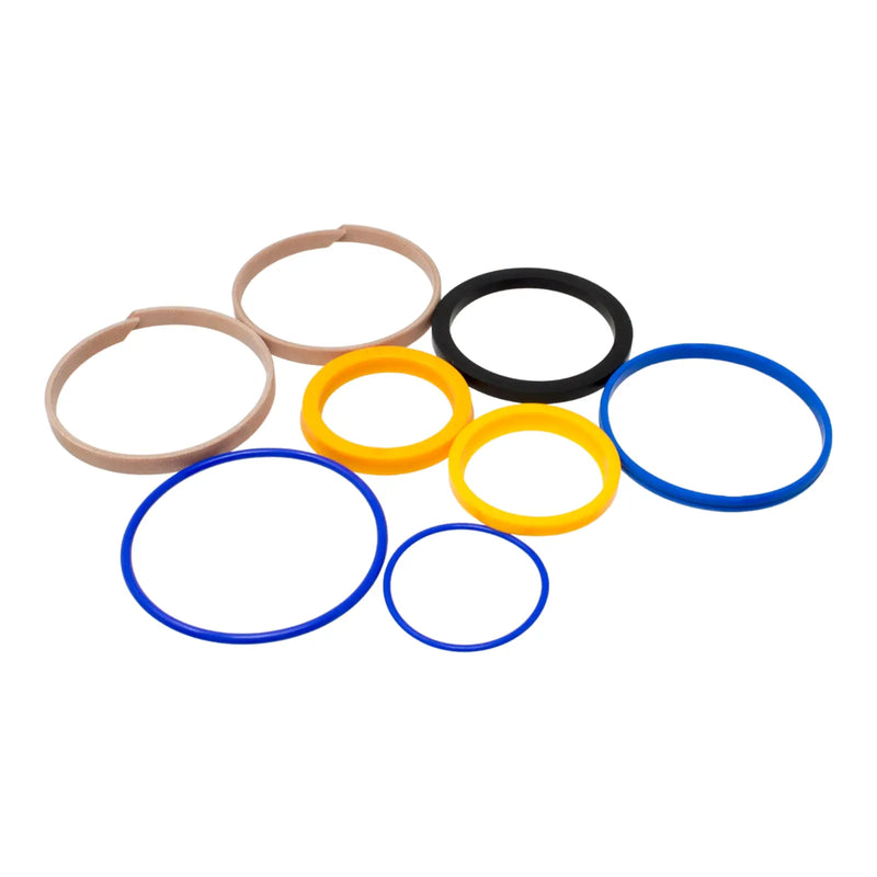 DURAFORCE 991/00100, Hydraulic Cylinder Seal Kit