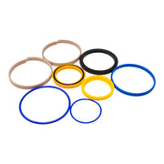 DURAFORCE 991/00100, Hydraulic Cylinder Seal Kit