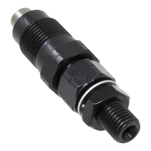 DURAFORCE 105148-1170, Fuel Injector