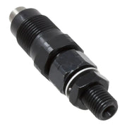 DURAFORCE 9430610412, Fuel Injector