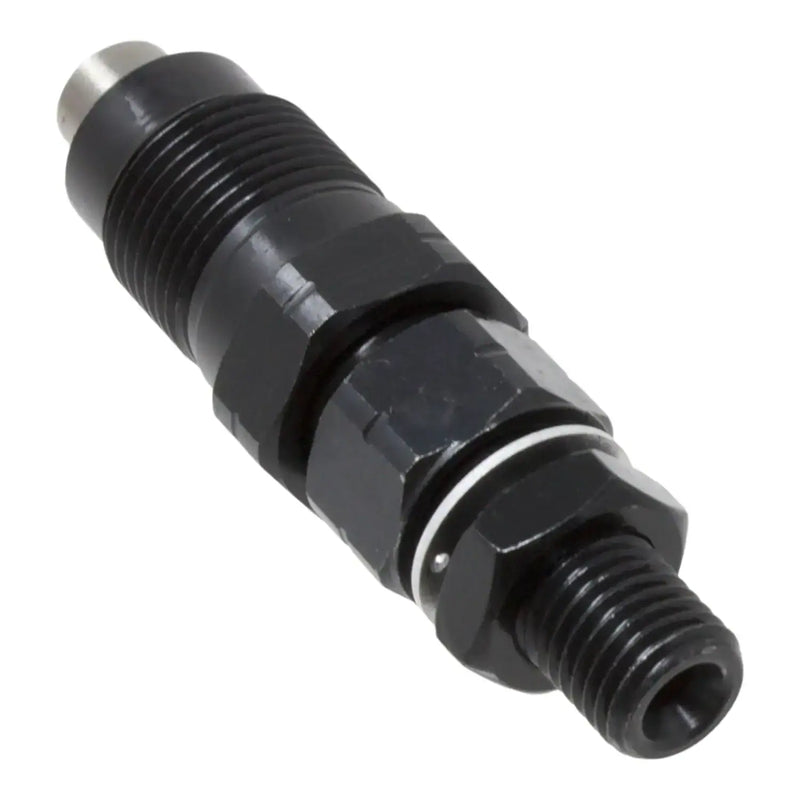 DURAFORCE 9430613923, Fuel Injector