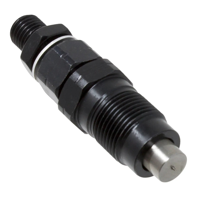 DURAFORCE 131406360, Fuel Injector