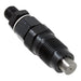 DURAFORCE 131406360, Fuel Injector For Perkins