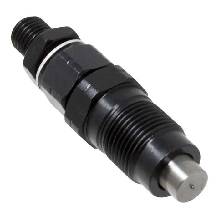 DURAFORCE 105148-1170, Fuel Injector For Zexel