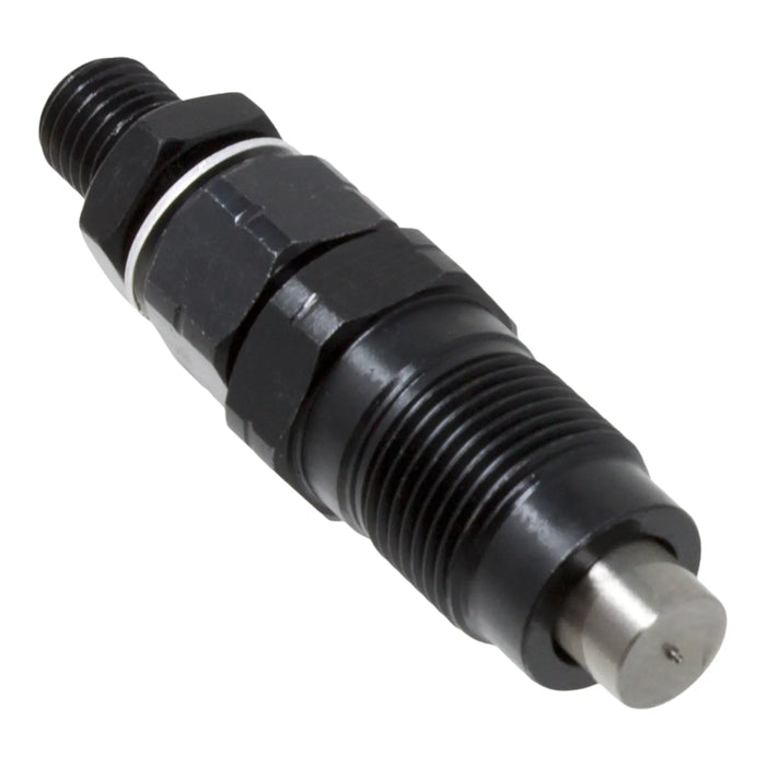 DURAFORCE 105148-1170, Fuel Injector
