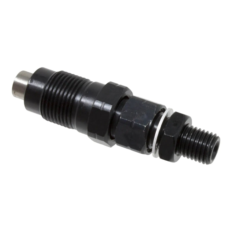 DURAFORCE 131406490, Fuel Injector