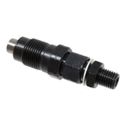 DURAFORCE 9430610412, Fuel Injector