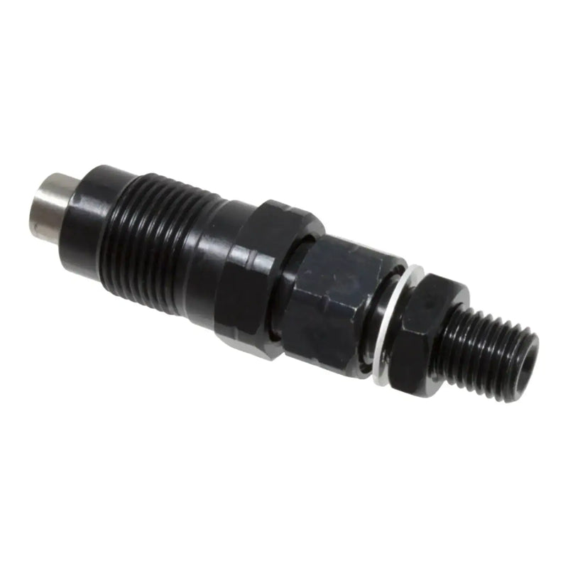 DURAFORCE 9430610412, Fuel Injector