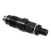 DURAFORCE 105148-1170, Fuel Injector For Zexel