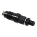 DURAFORCE 105148-1170, Fuel Injector