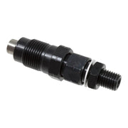 DURAFORCE 131406360, Fuel Injector