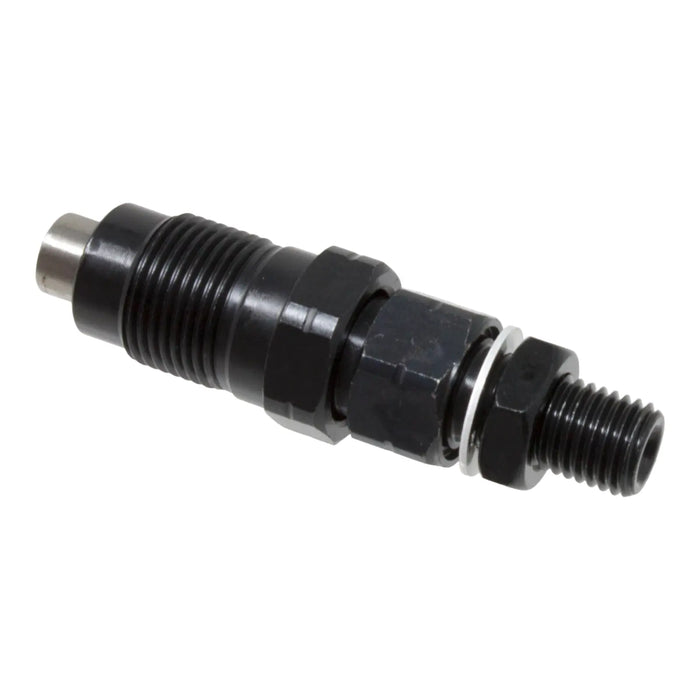 DURAFORCE 131406360, Fuel Injector For Perkins
