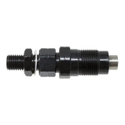 DURAFORCE 9430613923, Fuel Injector