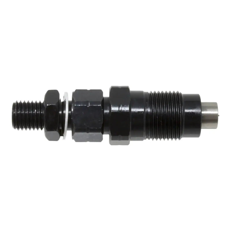 DURAFORCE 9430613923, Fuel Injector