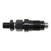 DURAFORCE 131406490, Fuel Injector For Perkins