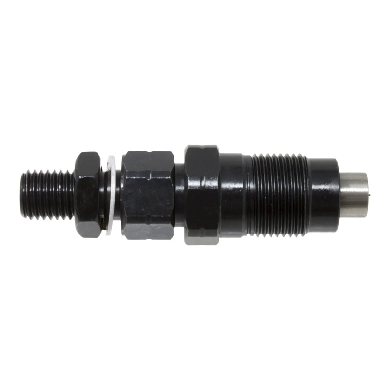 DURAFORCE 252-1446, Fuel Injector
