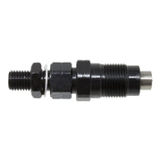 DURAFORCE 105148-1170, Fuel Injector