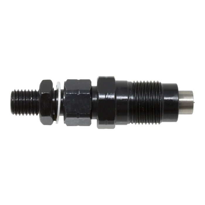 DURAFORCE 105148-1170, Fuel Injector