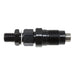 DURAFORCE 105148-1170, Fuel Injector