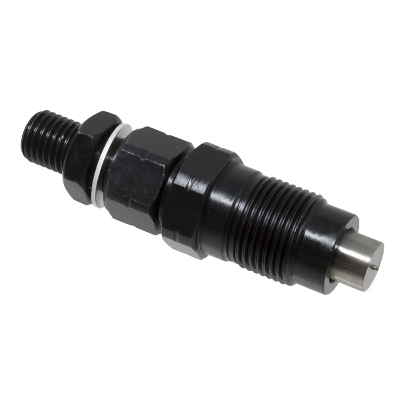 DURAFORCE 131406490, Fuel Injector