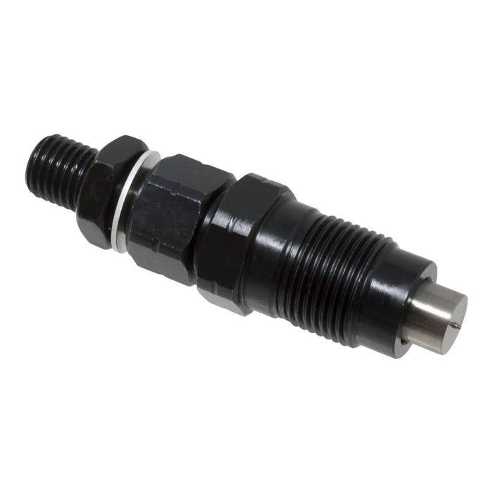 DURAFORCE 131406490, Fuel Injector For Perkins