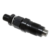 DURAFORCE 9430610412, Fuel Injector