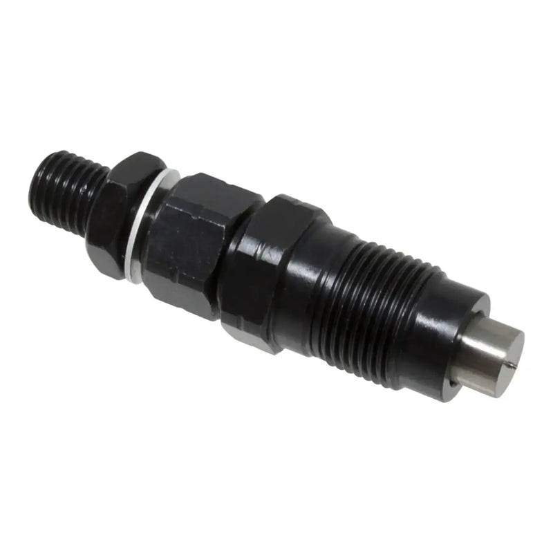 DURAFORCE 9430610412, Fuel Injector
