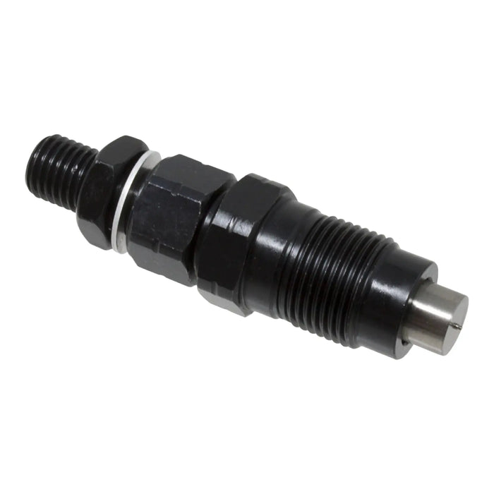 DURAFORCE 105148-1170, Fuel Injector