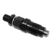 DURAFORCE 105148-1170, Fuel Injector
