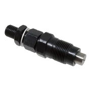 DURAFORCE 131406360, Fuel Injector