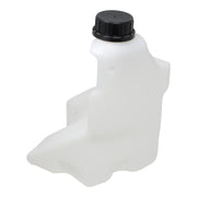 DURAFORCE AM124595, Coolant Overflow Reservoir Container