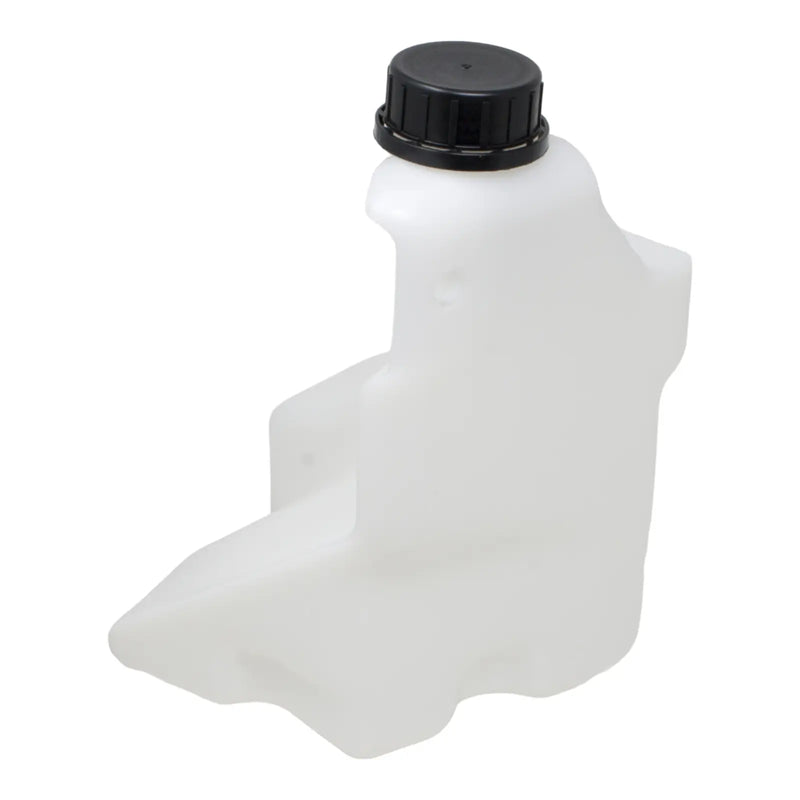 DURAFORCE AM124595, Coolant Overflow Reservoir Container