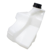 DURAFORCE AM124595, Coolant Overflow Reservoir Container