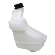 DURAFORCE AM124595, Coolant Overflow Reservoir Container