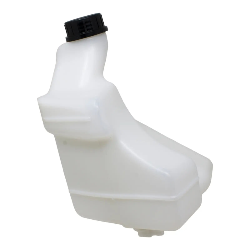 DURAFORCE AM124595, Coolant Overflow Reservoir Container