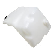 DURAFORCE AM124595, Coolant Overflow Reservoir Container