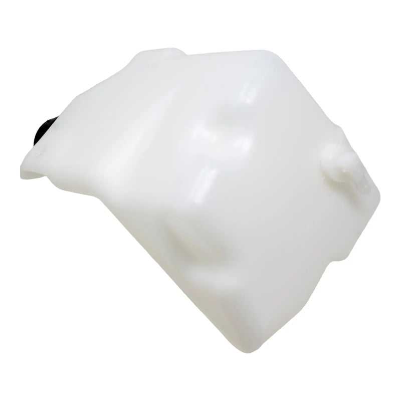 DURAFORCE AM124595, Coolant Overflow Reservoir Container