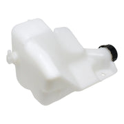 DURAFORCE AM124595, Coolant Overflow Reservoir Container